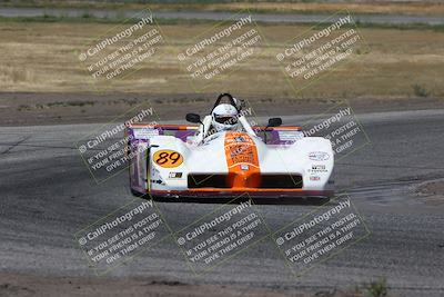 media/May-18-2024-VARA (Sat) [[7165abb527]]/Group 2/Race/